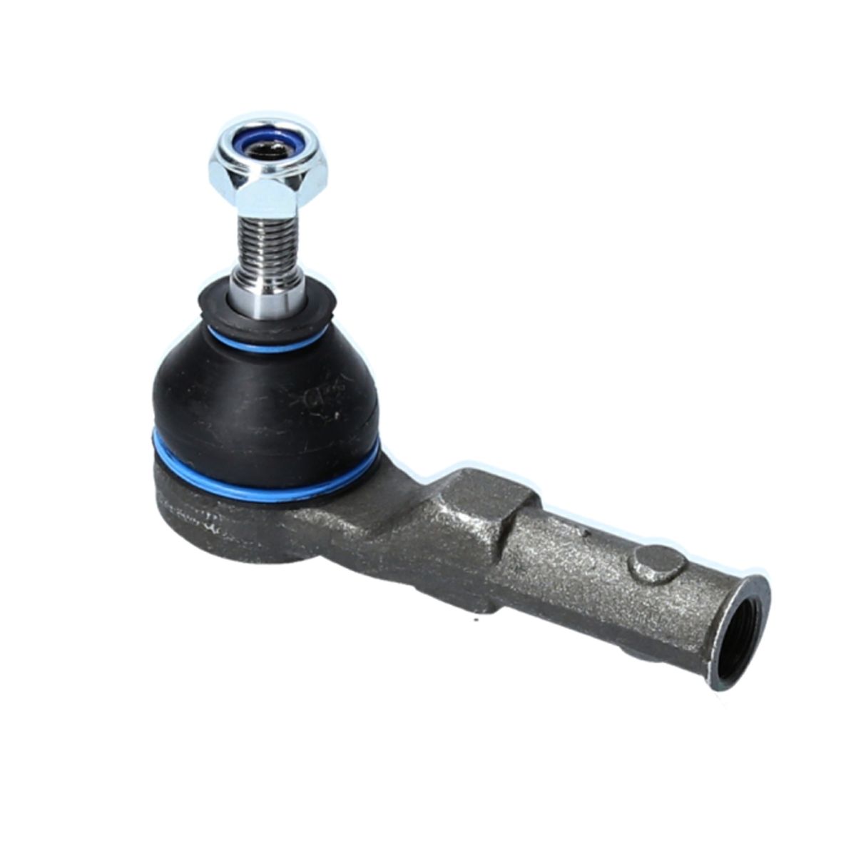 GENERICO - Terminal Renault Scenic Derecha 99/02 Turquia