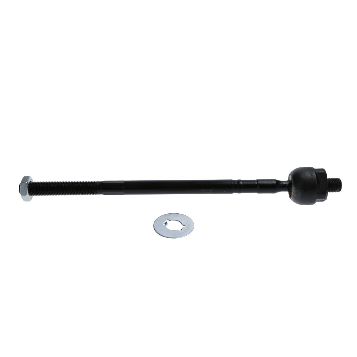 GENERICO - Par Axiales Subaru Outback 99/02