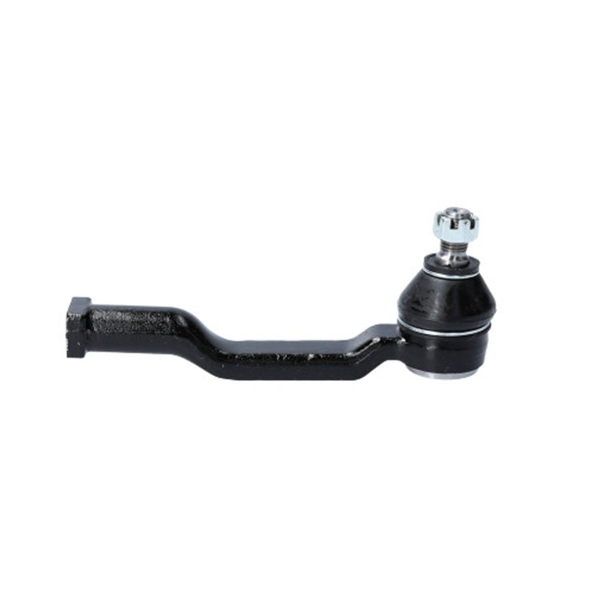 GENERICO - Terminal Int Y Ext Derecho Mazda B2900 4wd 01/07