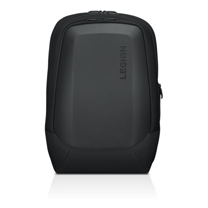 LENOVO - Mochila Lenovo Gamer Blindada Legion Armored Ii 17'' LENOVO