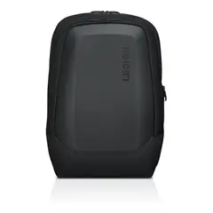 LENOVO - Mochila Gamer Blindada Legion Armored Ii 17''