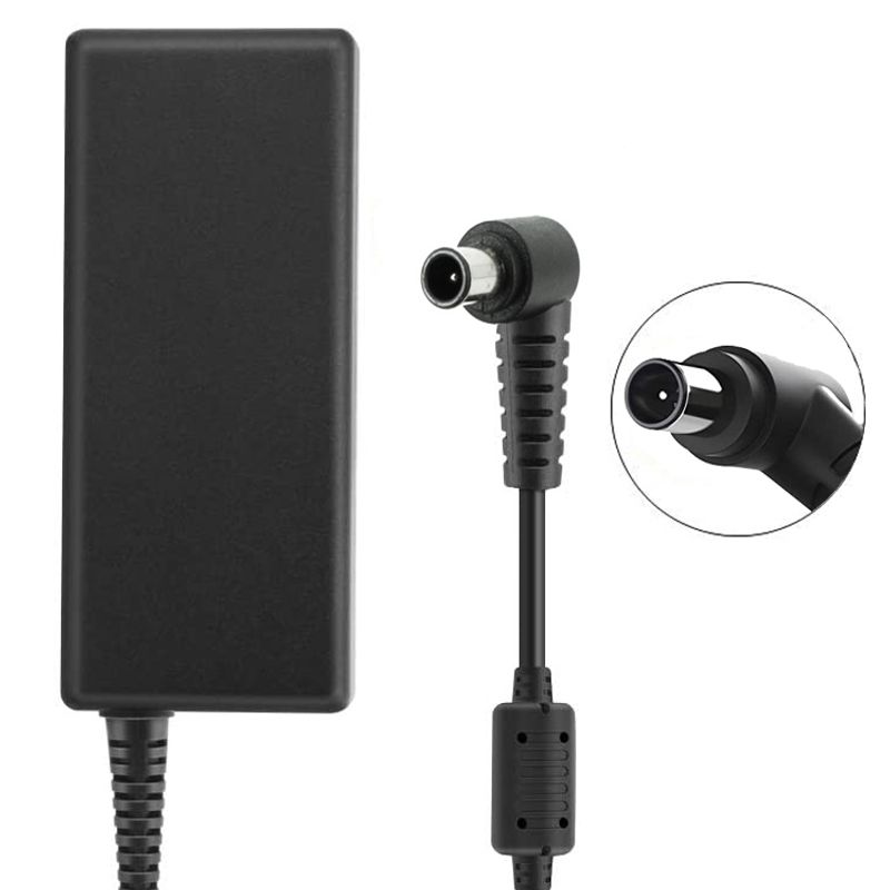 NEWO - Adaptador transformador monitor Samsung 14V 3A