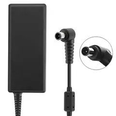 NEWO - Adaptador transformador monitor Samsung 14V 3A