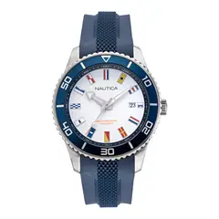 NAUTICA - Reloj Hombre Casual