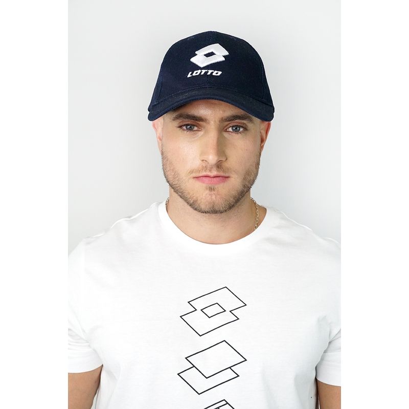 LOTTO - Jockey Lotto Smart Azul