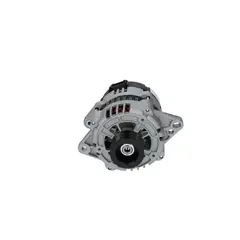 GENERICO - Alternador Suzuki Swift 1.6 Ga16 16 Val Gasolina 90/95 Kbi