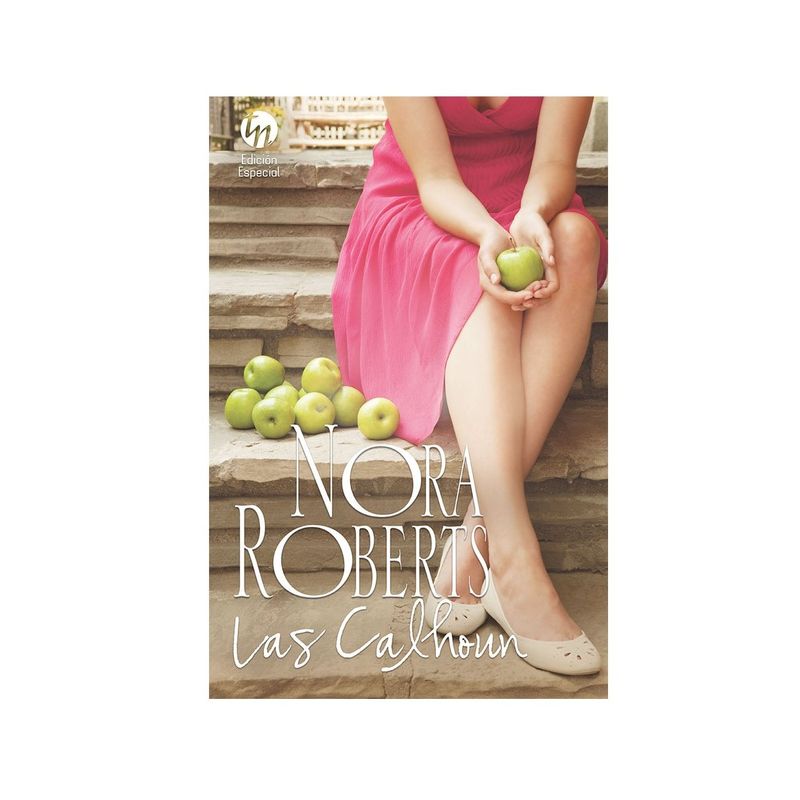 HARPERCOLLINS - Libro Cortejando A Catherine