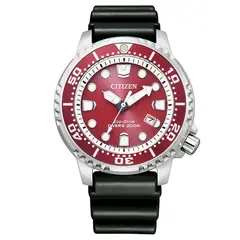 CITIZEN - Reloj Hombre Bn0159-15X Promaster Análogo