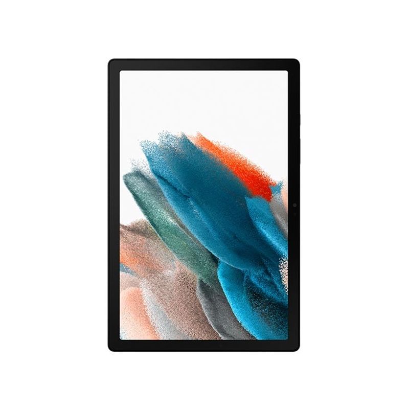 SAMSUNG - Tablet Samsung Galaxy Tab A8 X200 3GB RAM 32GB WIFI 10.5”