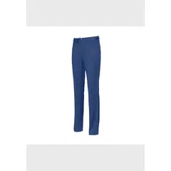 KOTTING - Pantalon Stretch Colegio Azul Marino