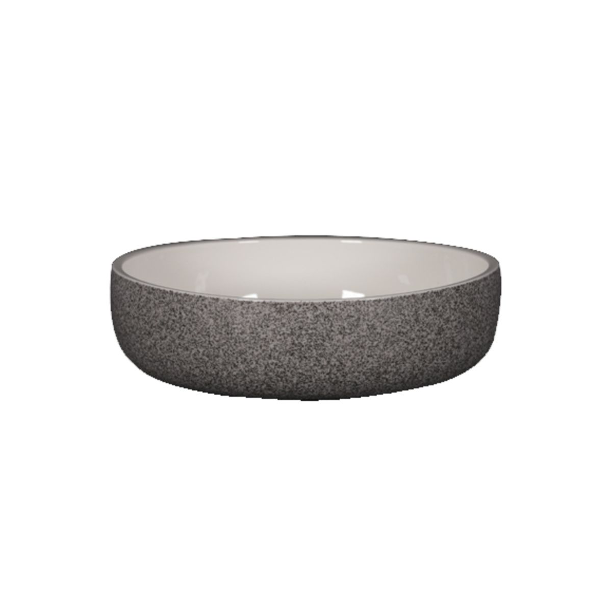 RAK PORCELAIN - SET DE 6 BOWL PORCELANA COLOR 16CM EASE RAK RAK PORCELAIN
