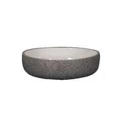 RAK PORCELAIN - SET DE 6 BOWL PORCELANA COLOR 16CM EASE RAK
