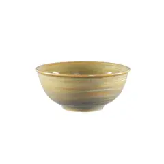 RAK PORCELAIN - SET DE 24 BOWL PORCELANA EMERALD 10CM SPOT RAK