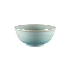 RAK PORCELAIN - SET DE 24 BOWL PORCELANA SAPPHIRE 10CM SPOT RAK