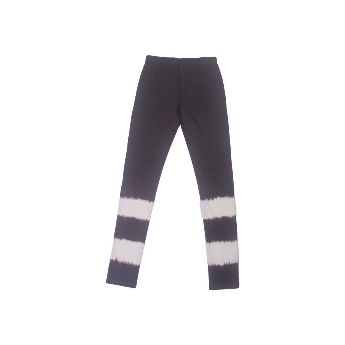 PILLIN - Calza Niña Gris oscuro Pillin PILLIN