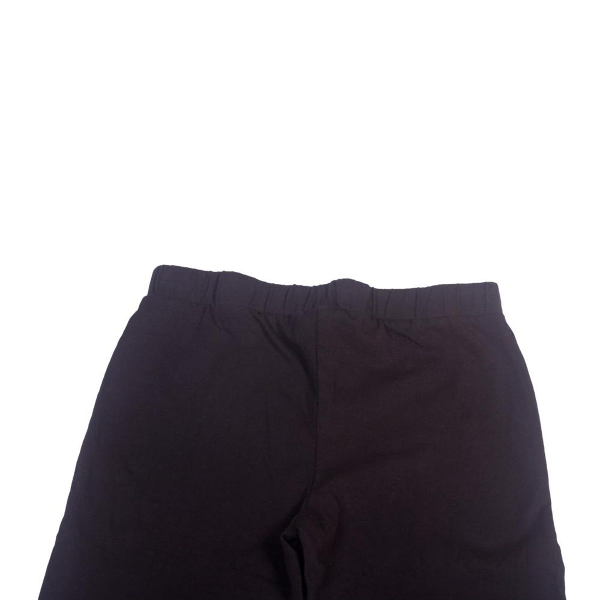 PILLIN - Calza Niña Gris oscuro Pillin PILLIN