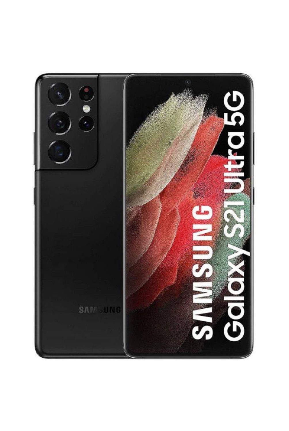 スマートフォン本体 Samsung Galaxy S21 ultra 512GB Amazon.com: Samsung Galaxy S21 Ultra 5G, versión estadounidense