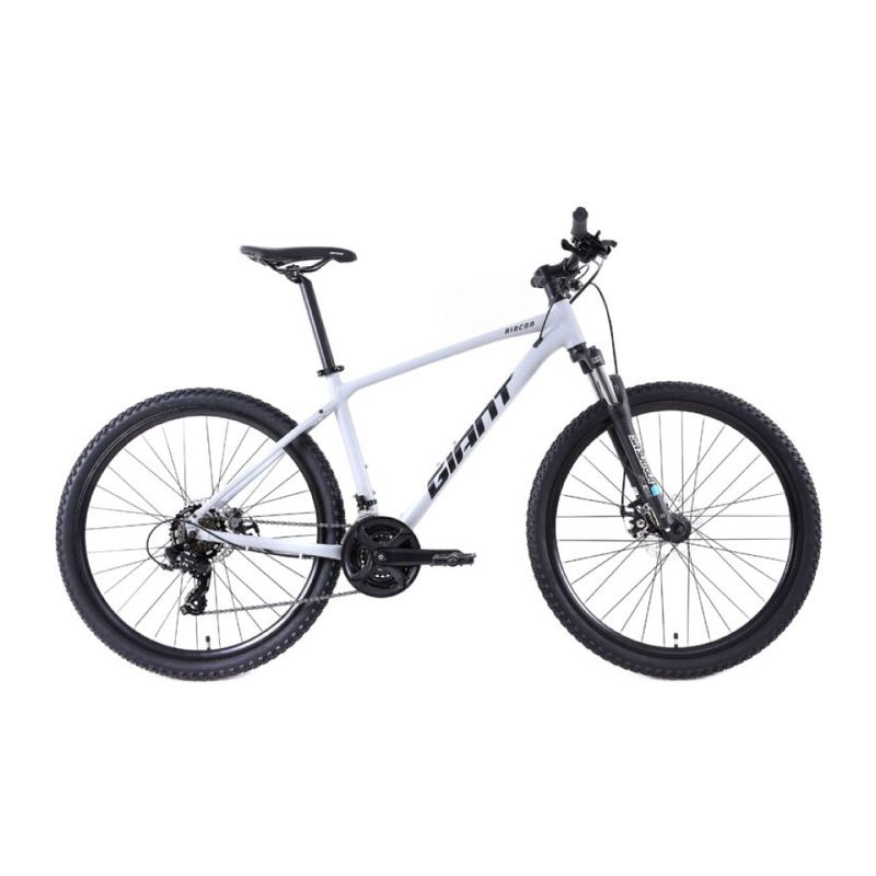 GIANT - Bicicleta Mtb Rincon 2 29 Grey Giant Talla S