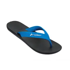 RIDER - Sandalia Niño Azul Strike