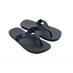 CARTAGO - Sandalia Infantil Azul Atlanta 090