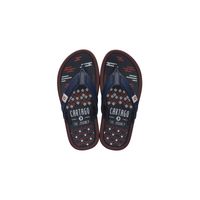 Sandalias Niño Azul Maiorca Thong