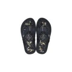 CARTAGO - Sandalias Infantil Negro Maiorca Thong 019
