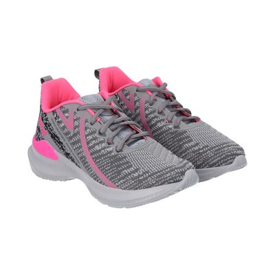Imagen 1 del producto Zapatilla Infantil Sprint Rosa