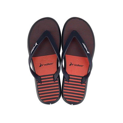 Imagen 1 del producto Sandalia Niño Rojo R1 Style