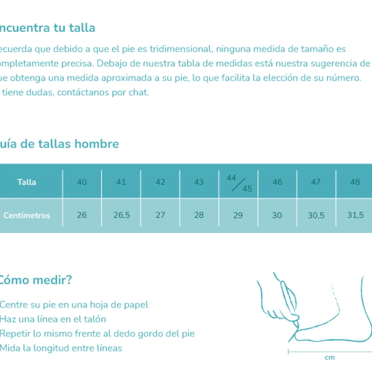 CARTAGO - Sandalia Hombre Negro Montreal 06 Cartago