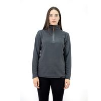 Polar Kenai Gris Mujer