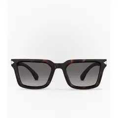 KARUN - Lentes de Sol Ice Havana Café Polarizado