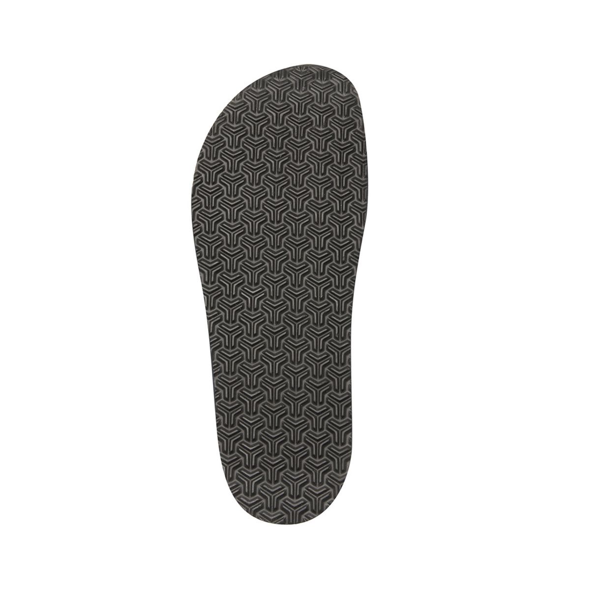FLEXI - sandalia hombre marrakech 404203marron