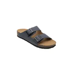 FLEXI - Sandalia hombre marrakech 404203azul