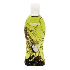 ADORABLE - Aceite Capilar - Cactus & Keratin 200 ml Control Caída
