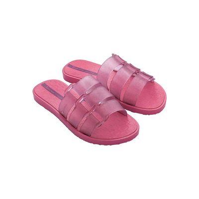 Imagen 2 del producto Sandalia Bold 01 Fucsia