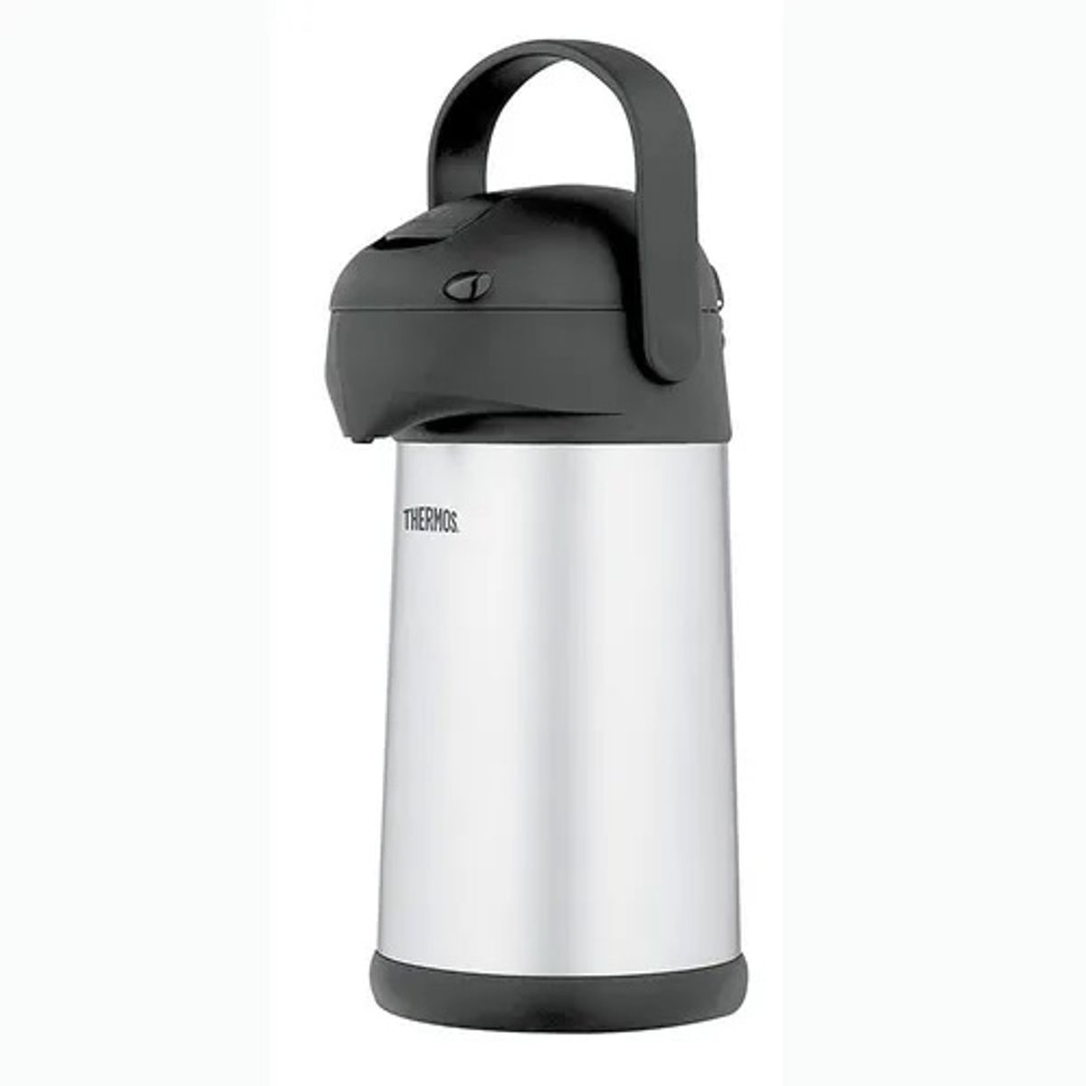 THERMOS - Termo Sifón Acero Inoxidable 2,5 Lt Thermos