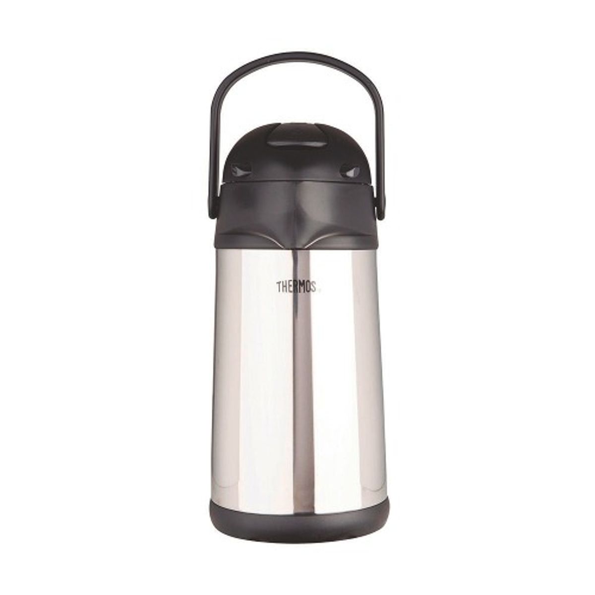 THERMOS - Termo Sifón Acero Inoxidable 2,5 Lt Thermos