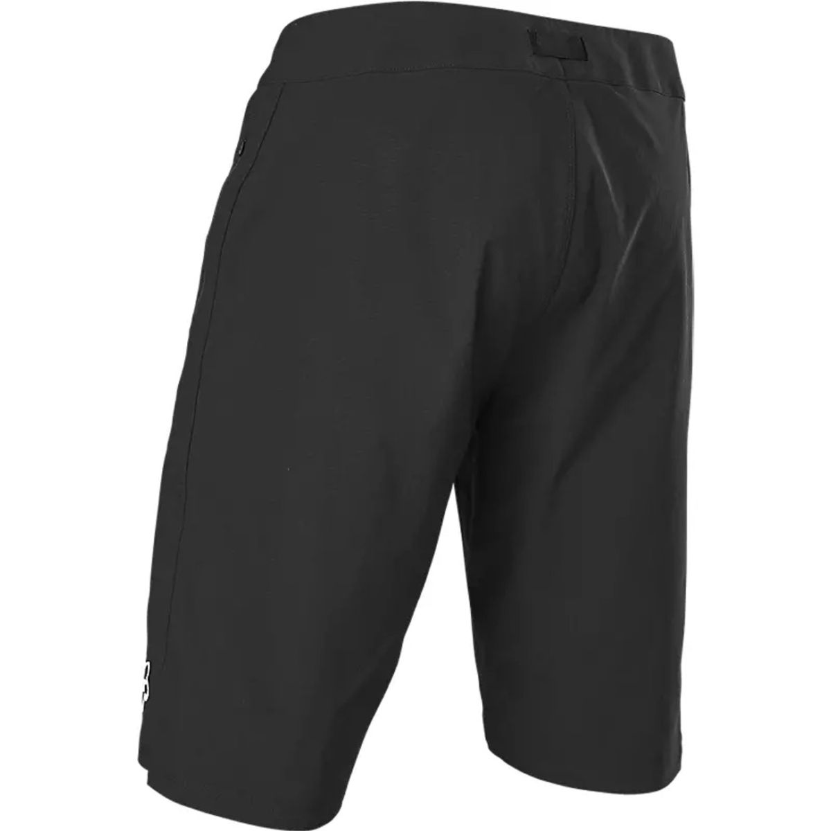 FOX - Short Bicicleta Ranger Negro Fox FOX