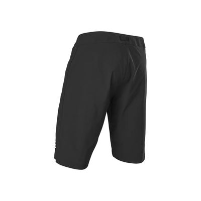 Imagen 2 del producto Short Bicicleta Ranger Negro