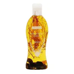 ADORABLE - Aceite Capilar - Coco & Shikakai 200 ml Puntas Partidas - Turquesa