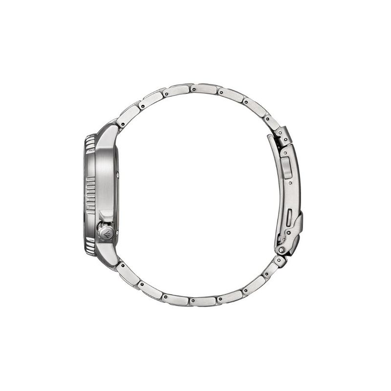 CITIZEN - Reloj Citizen Hombre Bn0158-85X Promaster Análogo