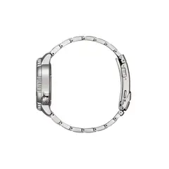 CITIZEN - Reloj Hombre Bn0158-85X Promaster Análogo