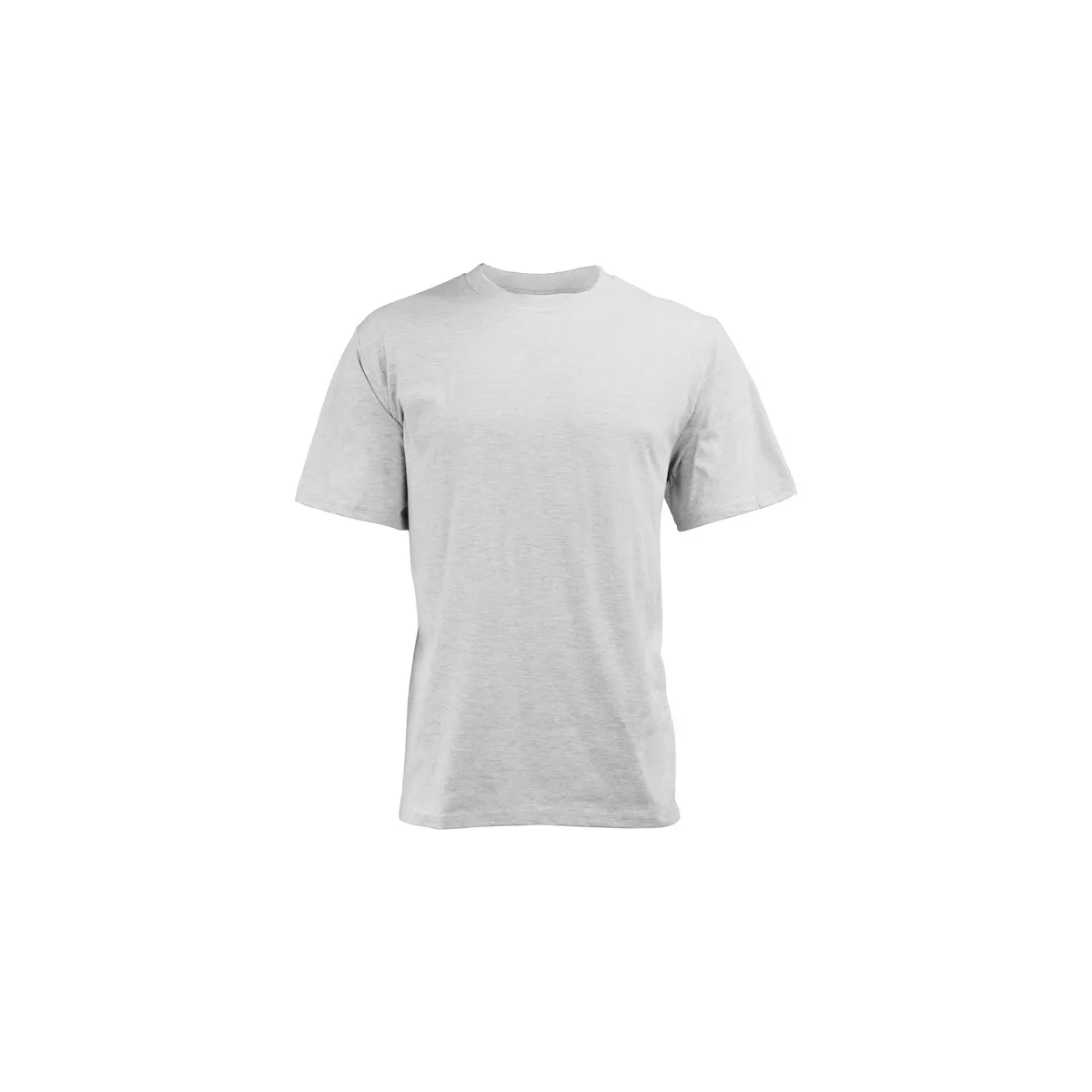 ACTIVEX - Polera Polo Gris UPF 25 Activex ACTIVEX