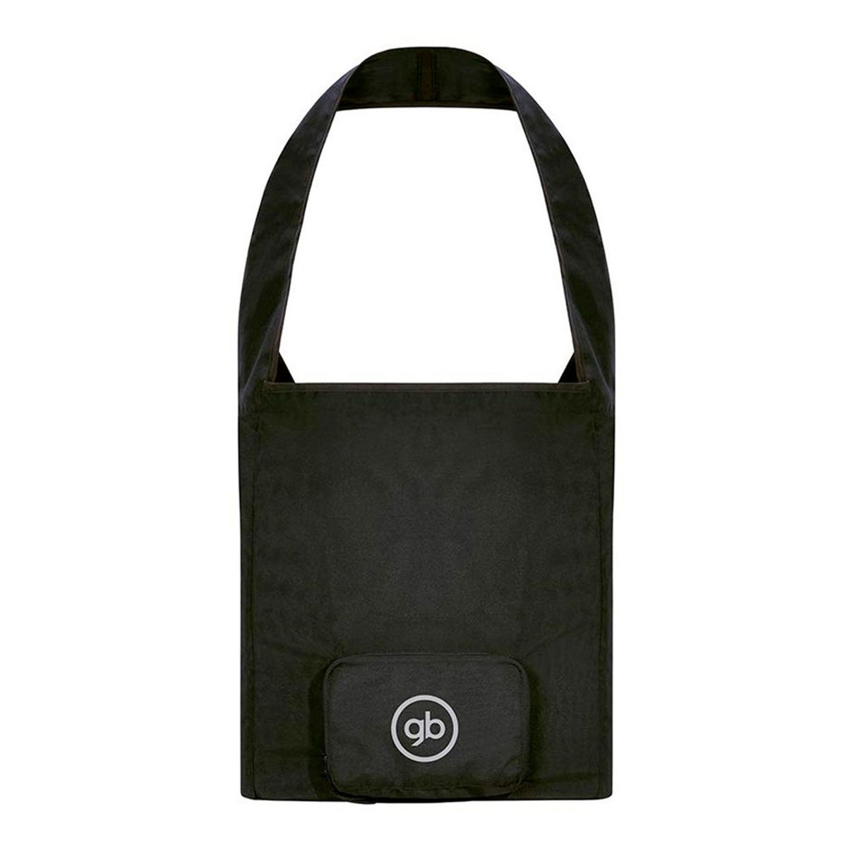 GB - Bolso de Transporte Para Coche Pockit pockit plus GB