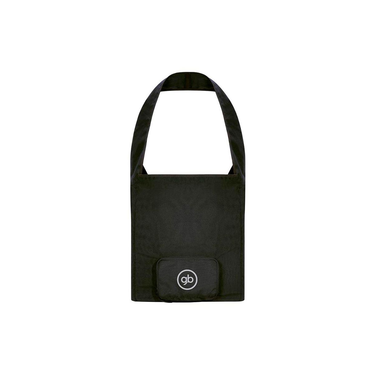 GB - Bolso de Transporte Para Coche Pockit pockit plus GB