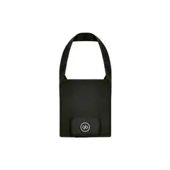 GB - Bolso de Transporte Para Coche Pockit /pockit plus