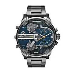 DIESEL - Reloj Modelo DZ7331
