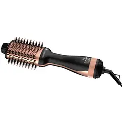 GAMA - CEPILLO SECADOR MODELADOR 3D KERATION