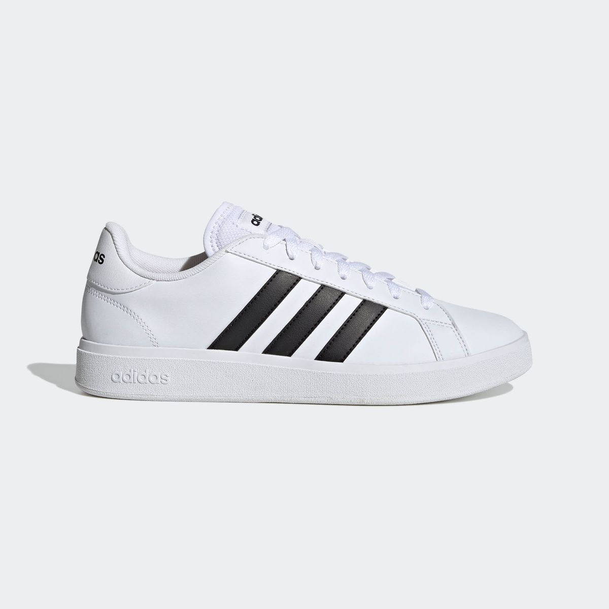 ADIDAS - Zapatillas adidas Grand Court TD Lifestyle Court Casual