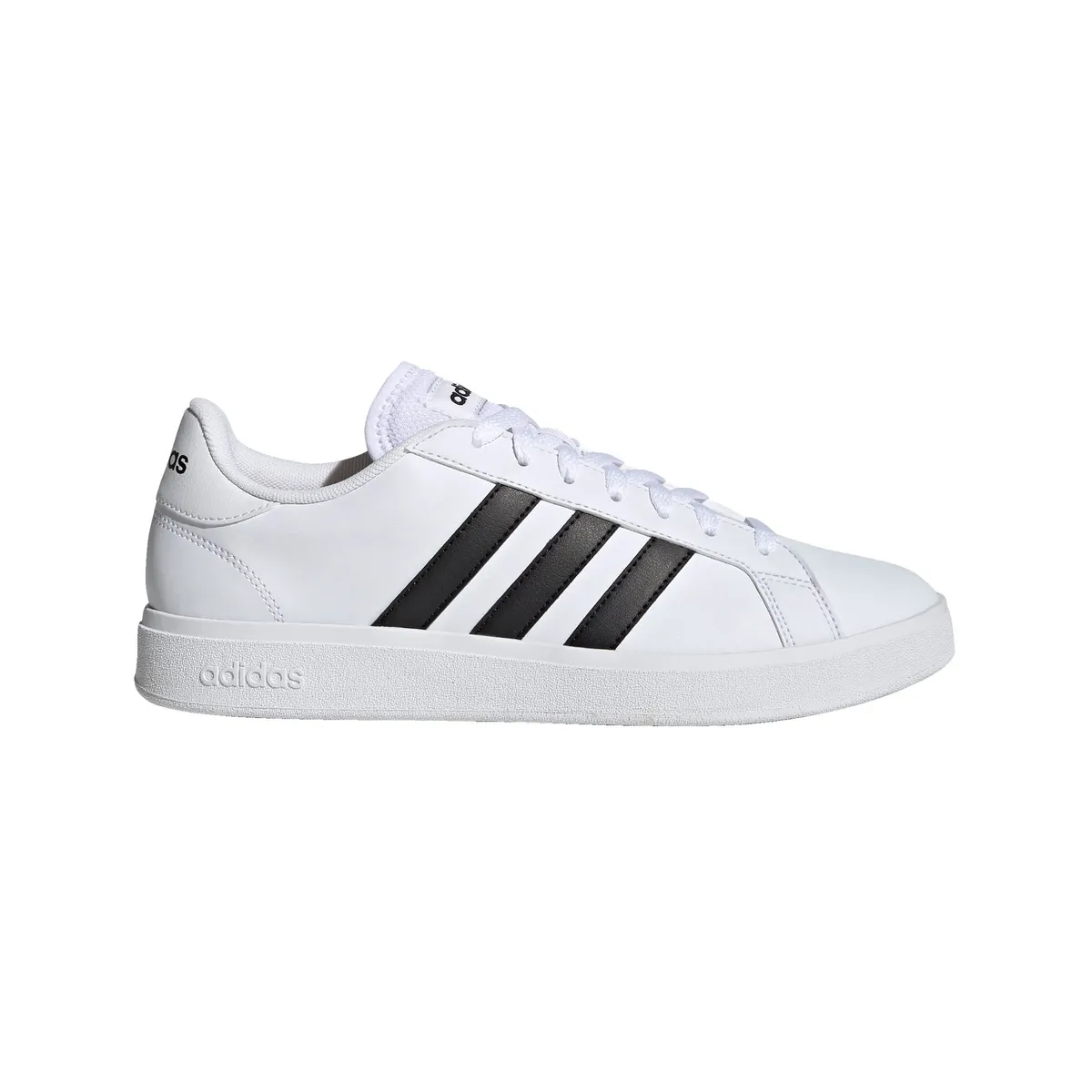 ADIDAS - Zapatillas adidas Grand Court TD Lifestyle Court Casual